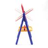 Imaginarium flip and fold easel