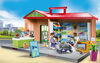 TAL Grocery Store - Playmobil