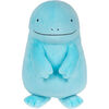 Peluche Pokémon de 30,4 cm - Qaugsire