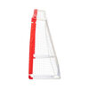 Road Warrior 54" Hockey Goal - R Exclusive