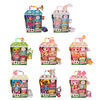 Poupée Lalaloopsy - Pix E. Flutters avec luciole, poupée-fée de 13 po (33 cm)