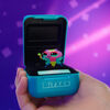 Bitzee, Magicals Interactive Toy with 20 Characters Inside, Virtual Friends React to Touch, Digital Pet Kids Toys