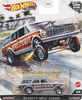 Hot Wheels Car Culture Circuit Legends Vehicle