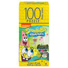 Spongebob Squarepants 100-Piece Puzzle