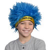 Ninja Headwear
