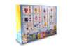 Super Wings - Coffret aéroport de collection