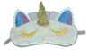Hop Skip Sparkler Unicorn accessory pack - R Exclusive