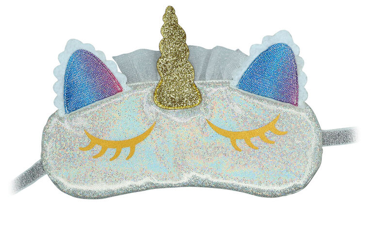 Hop Skip Sparkler Unicorn accessory pack - R Exclusive