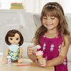 Baby Alive Magical Scoops Baby
