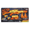 Nerf Alpha Strike - Ensemble Kit de bataillon, de 33 pièces - R Exclusif