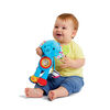 Little Lot Activity Time Elephant - R Exclusive