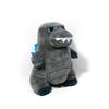 Godzilla Vs. Kong 6Inch Plush - Godzilla