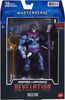 Masters of the Universe Masterverse Revelation Skeletor Action Figure