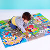 Disney BabyMC Disney Tapis de jeu avec mes copains