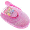 Disney Princess Cell Phone Shaped-Lip Gloss Compact