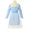 Frozen II - Dark Sea Feature Dress - R Exclusive