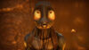 PlayStation 5 - Oddworld Soulstorm Day One Oddition