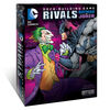 DC Comics Deck-Building Game: RIVALS - Batman vs the Joker