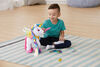 VTech Myla the Magical Unicorn - French Edition