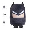 The Batman Mini PodPals Batman