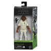 Star Wars The Black Series Admiral Ackbar Toy 6-Inch-Scale Star Wars: Return of the Jedi Collectible Action Figure