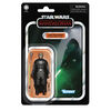 Star Wars The Vintage Collection Luke Skywalker (Imperial Light Cruiser) Toy, 3.75-Inch-Scale The Mandalorian Action Figure