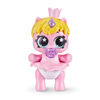 Zuru 5 Surprise Unicorn Squad Series 5 Newborn Unicorn Mystery Collectible Capsule (Style May Vary)