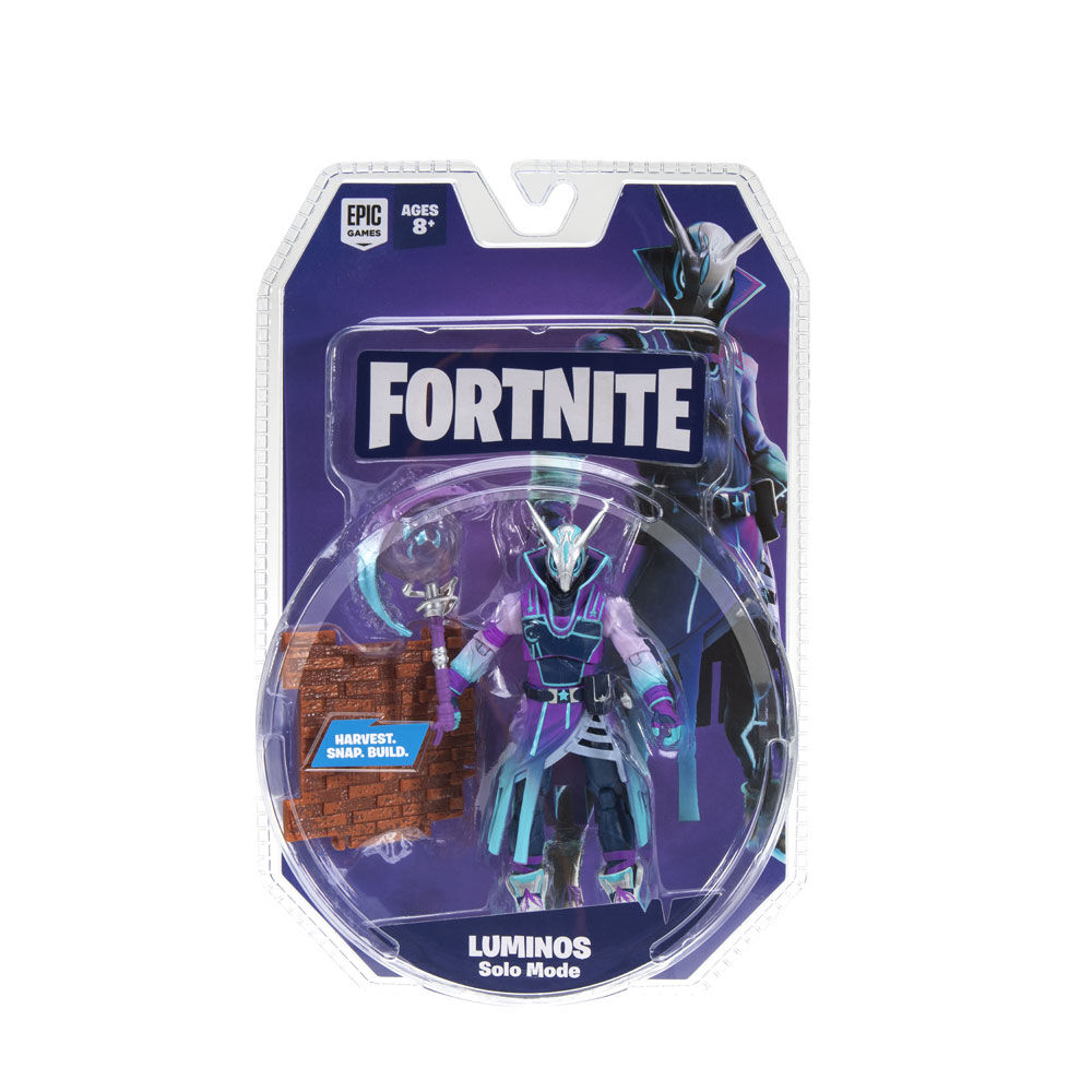 Toys r best sale us fortnite
