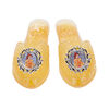 Disney Princess Belle Shoe
