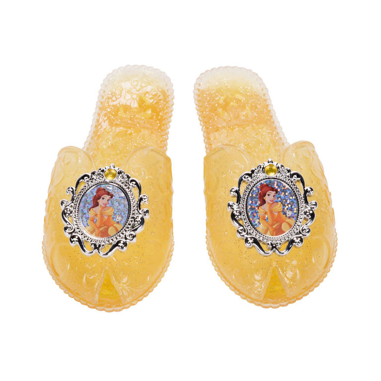Disney Princess Belle Shoe