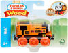 Thomas & Friends Wood Nia