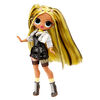 LOL Surprise Alt Grrrl Fashion Doll