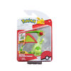 Pokémon - Battle Feature Figure: Flygon