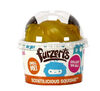Furzerts Squishes - Colours and styles may vary