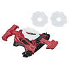 Marvel Spider-Man Stretch Shot Blaster Role Play Toy