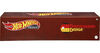 Hot Wheels Car Culture Deutschland Design 5-Pack