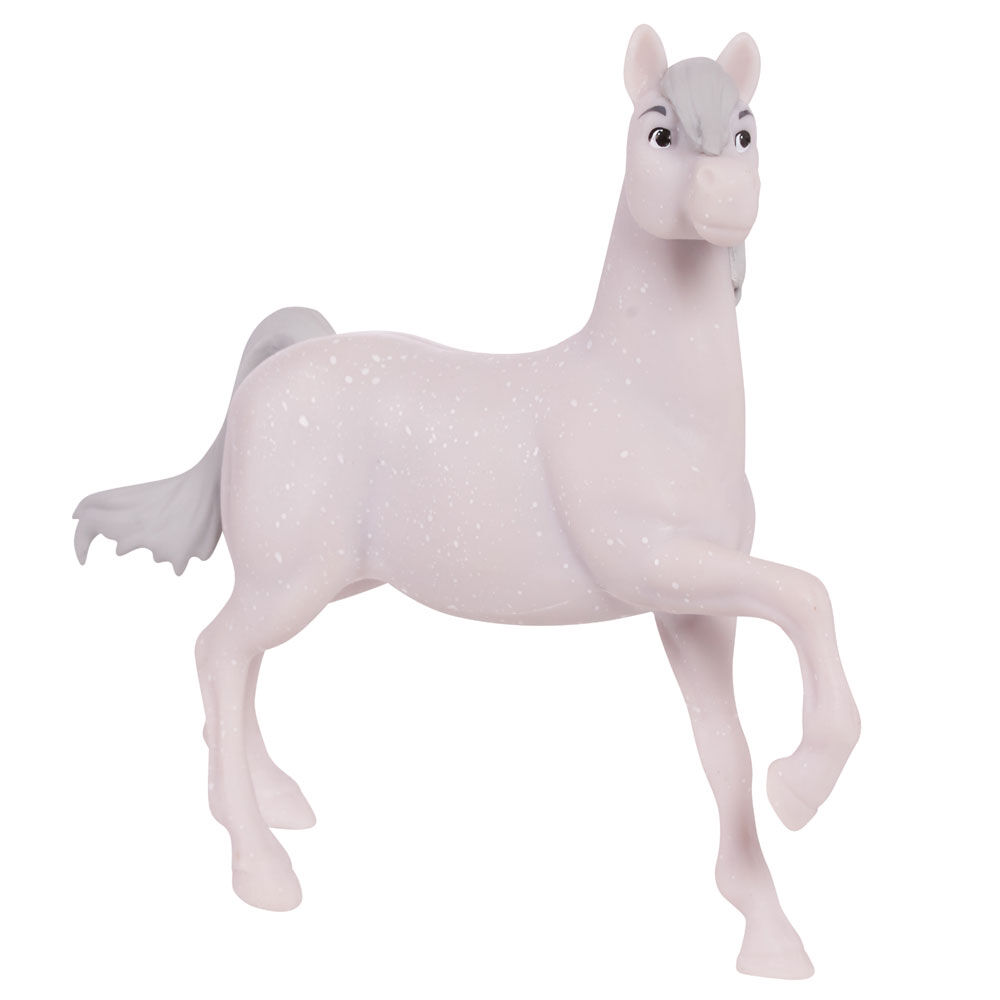 Spirit riding free toys r us shop
