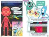 The Human Body - English Edition