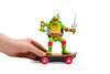 Teenage Mutant Ninja Turtles - Sewer Shredders Ast (Classic)