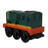 Thomas & Friends TrackMaster Paxton - English Edition