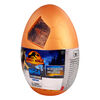 Jurassic CAPTIVZ Dominion Edition Mega Egg