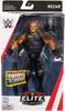 WWE Elite Collection Author of Pain Rezar Figure