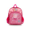Heys - Peppa Pig Backpack