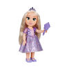  Grande poupée Raiponce de Disney Princesse