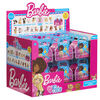 Barbie Pets Series 5 Collectible Mini Pets - 2 Hidden Figures - R Exclusive