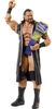 WWE Drew McIntyre Elite Collection Action Figure