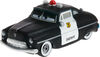 Disney/Pixar - Cars On The Road - Color Changers - Collection