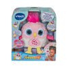 VTech Gabbers - Finch Rose - Notre exclusivité