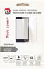 Protecteur d'écran Moda en verre trempé pour iPhone 8/7/6