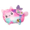 Peluche Jelly Dreams de Pikmi Pops - Winkin le Lama